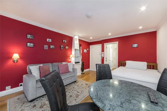 Mercer Street, Covent Garden, WC2H, photo 2