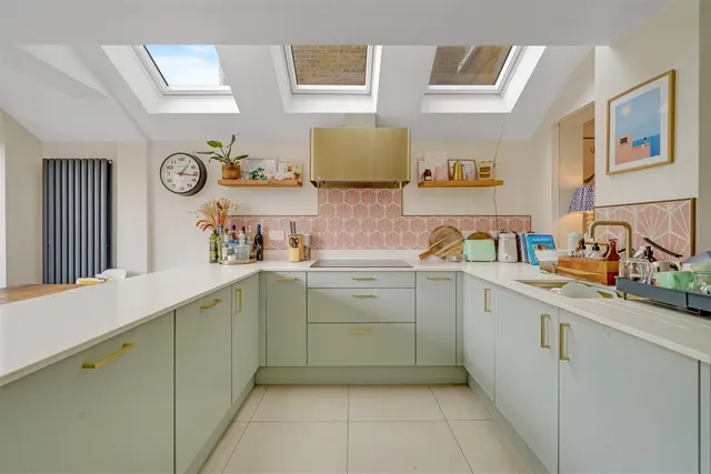 Windmill Road, Hampton Hill, TW12, photo 3