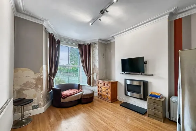 Photo 2 — Marsland Road, Sale M33 3NR