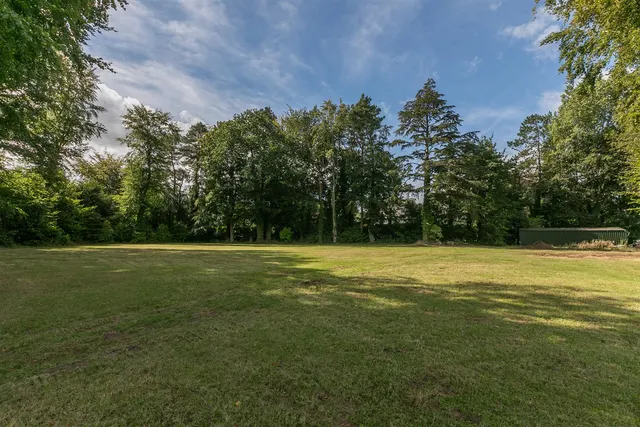 Upper Malone Road, Belfast, BT17, photo 2