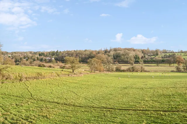 Dibden Hill, Chalfont St Giles, HP8, photo 2