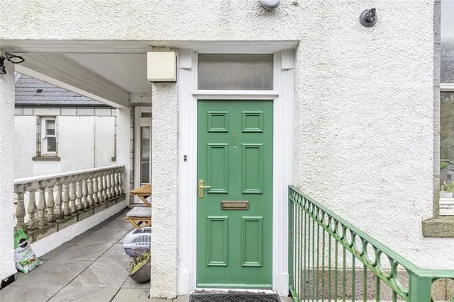 Craigton Road, Aberdeen, AB15, photo 2