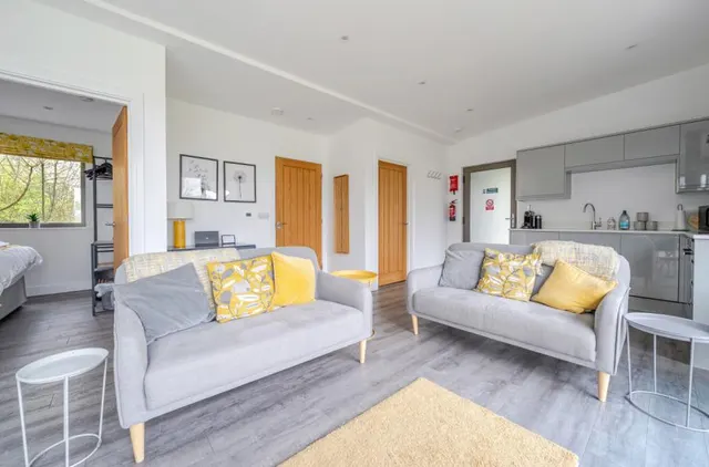Flatford Lane, East Bergholt, CO7, photo 3