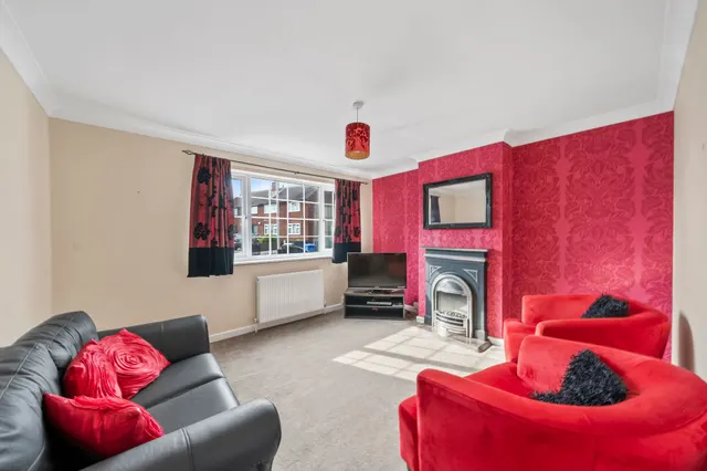Lime Close, Rixton, WA3, photo 2
