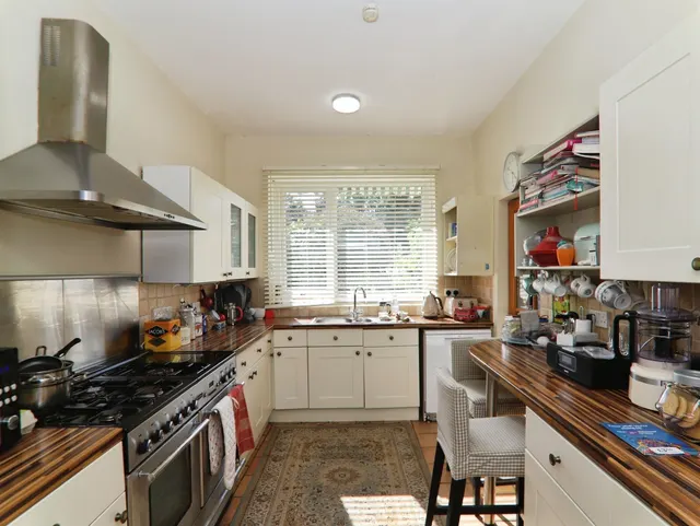Duffryn Bach Terrace, Pontypridd, CF38, photo 2