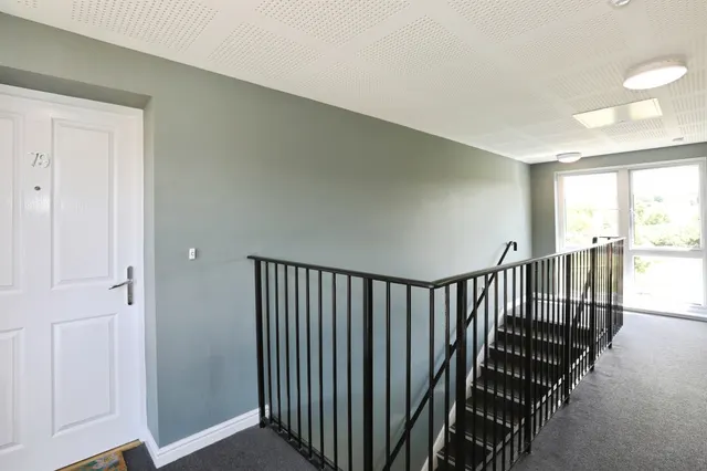 Icarus Avenue, Burgess Hill, RH15, photo 2