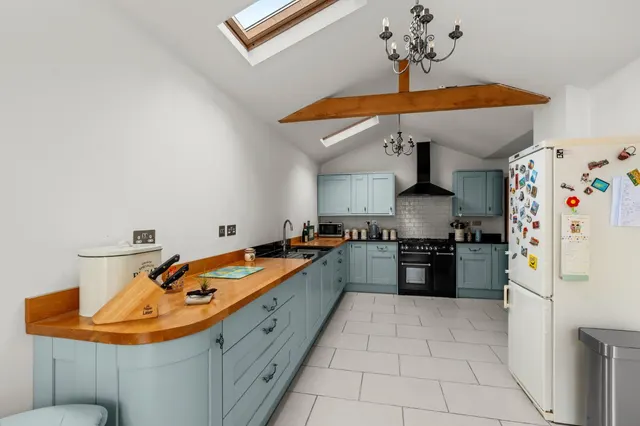 Manor Road, West Bergholt, CO6, photo 2