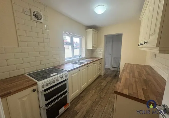 Burlington Road, Birmingham, B10, photo 3