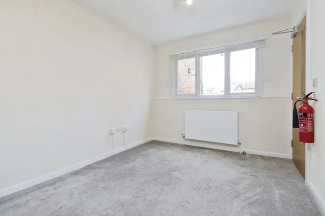 Stafford Street, Eccleshall, ST21, photo 3
