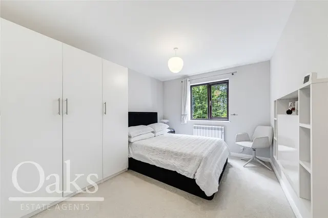 Chartwell Way, Penge, SE20, photo 1