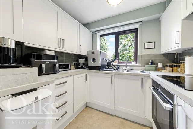 Chartwell Way, Penge, SE20, photo 3