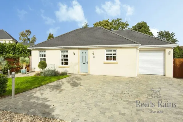 Wells Lane, Kellington, North Yorkshire, DN14, photo 1