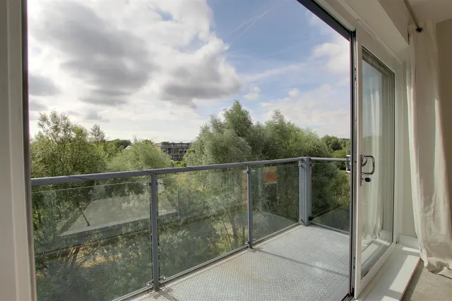 Pepys Court, Cambridge, CB4, photo 3