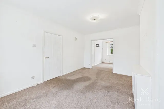 Athlone Avenue, Cheadle Hulme, SK8, photo 2