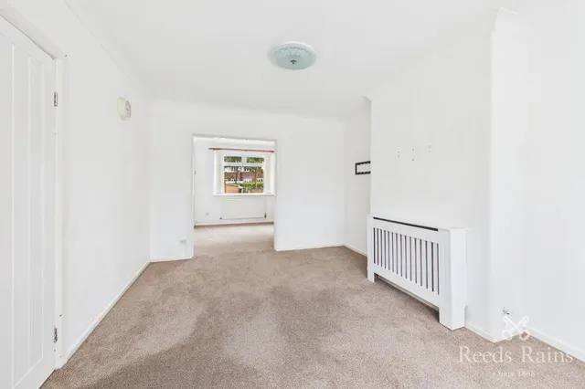 Athlone Avenue, Cheadle Hulme, SK8, photo 3