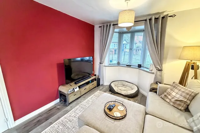 Whitebeam Way, Nuneaton, CV10, photo 3