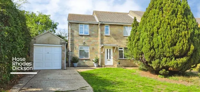 Ternal Mead, Godshill, PO38, photo 1