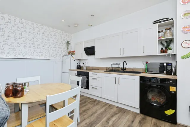 Wimbledon Street, Leicester, LE1, photo 3