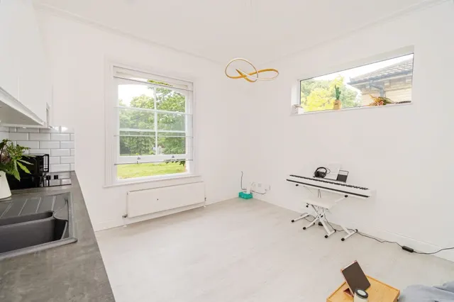 The Avenue, Southampton, SO17, photo 3