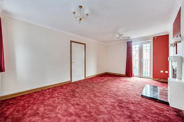 Hendidley Way, Newtown, SY16, photo 3