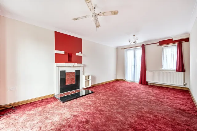 Hendidley Way, Newtown, SY16, photo 2