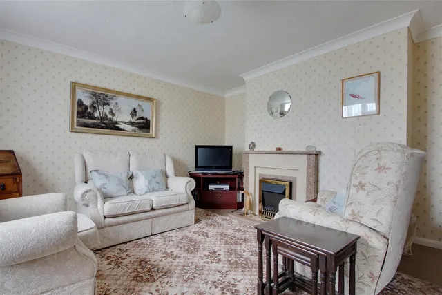 Photo 2 — Palmerston Avenue, Worthing
