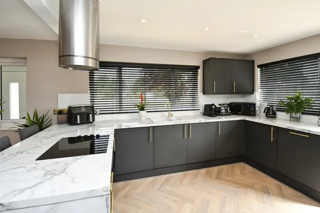 Westcliffe Road, Sleaford, NG34, photo 3