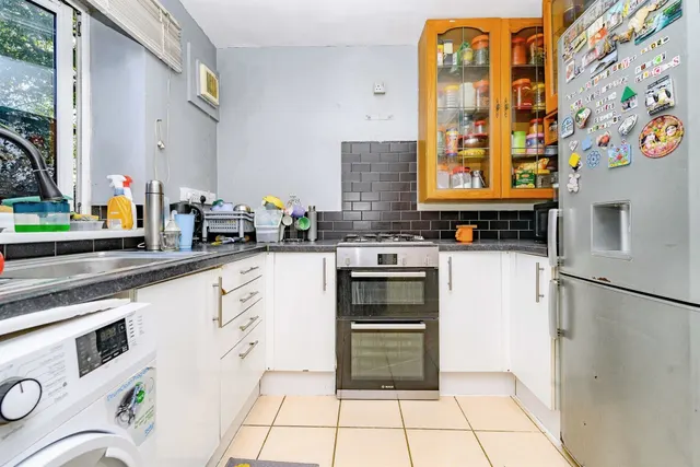Bennetts End Road, Hemel Hempstead, HP3, photo 3