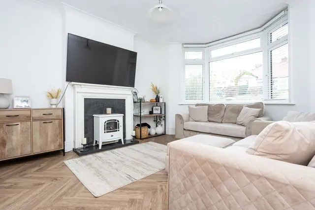 Upper Dane Road, Margate, CT9, photo 2