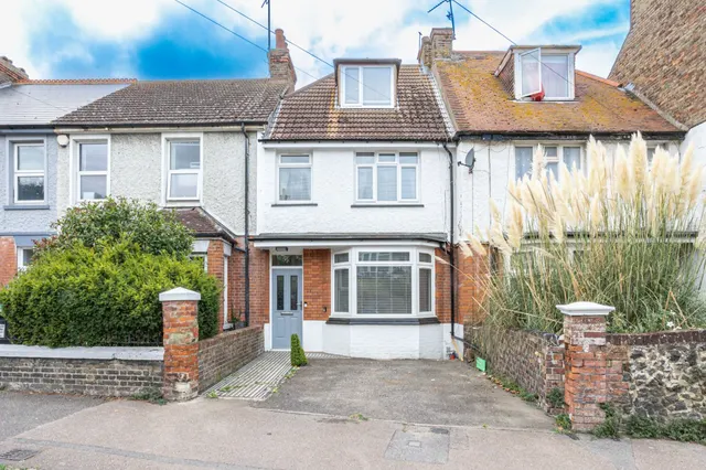 Upper Dane Road, Margate, CT9, photo 1