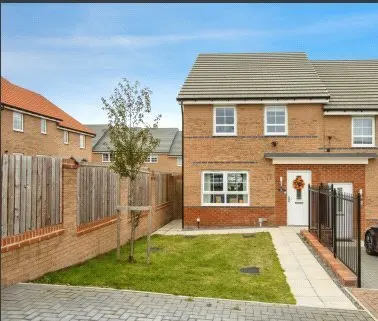 Windsor Road, Dewsbury, West Yorkshire, WF12, photo 1