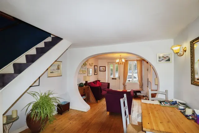 Melbourne Road, Lowestoft, NR32, photo 1