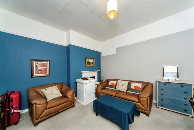Knole Road, Bexhill-On-Sea, TN40, photo 2