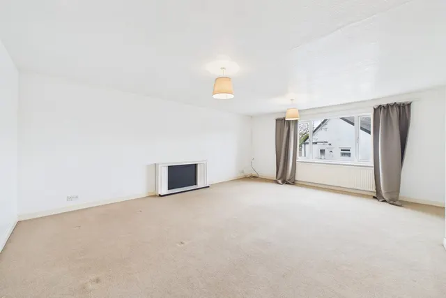 Elim Mews, Windermere, LA23, photo 3