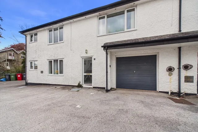 Elim Mews, Windermere, LA23, photo 1
