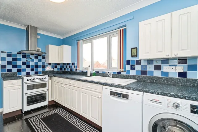 Photo 3 — Townshend Green East, Fakenham, Norfolk, NR21