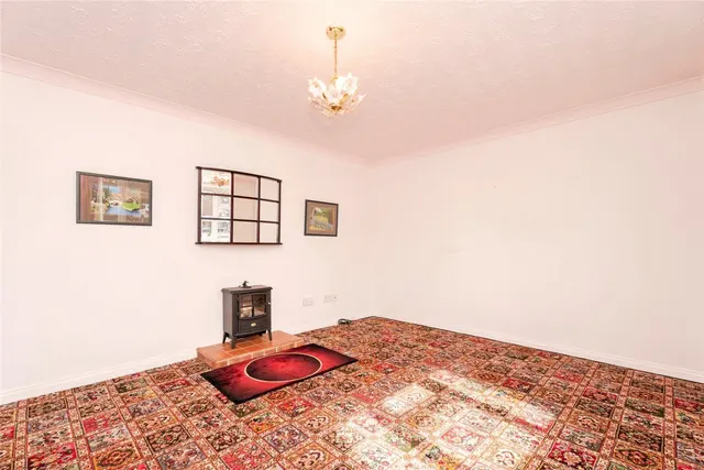 Photo 2 — Townshend Green East, Fakenham, Norfolk, NR21