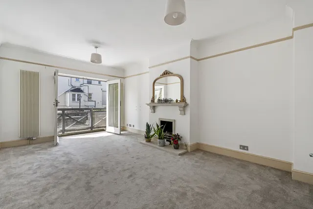 Westfield Park, Redland, BS6, photo 2
