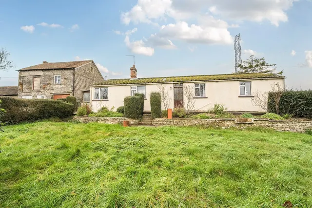 Prestleigh, BA4, photo 2