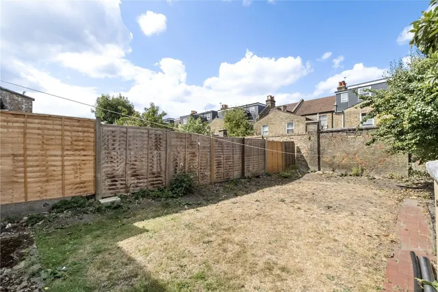 Montana Road, London, SW17, photo 2