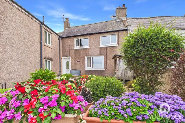 Crosby, Maryport, CA15, photo 1