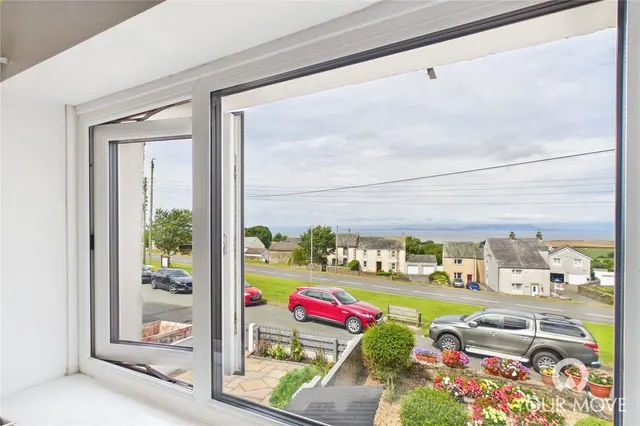 Crosby, Maryport, CA15, photo 2
