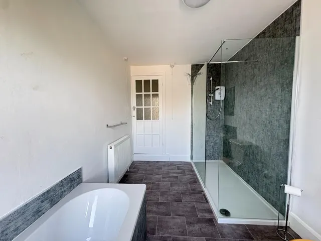 St John's Road, Asfordby Hill, LE14, photo 3