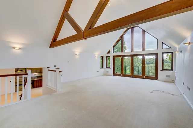 Buntingsdale Road, Market Drayton, photo 2