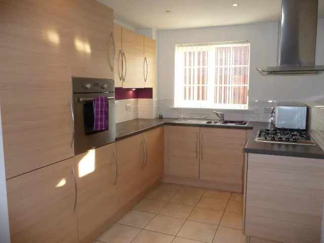 Monks Place, Warrington, WA2, photo 3
