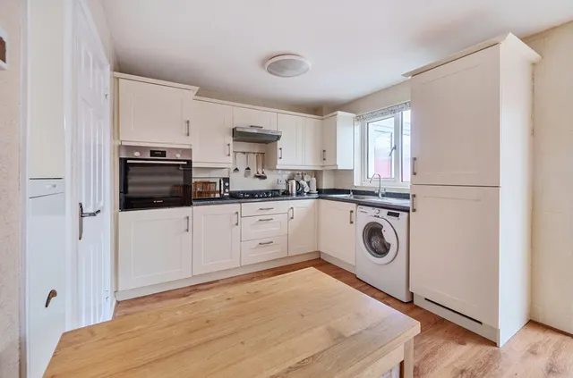 York Close, Towcester, NN12, photo 3