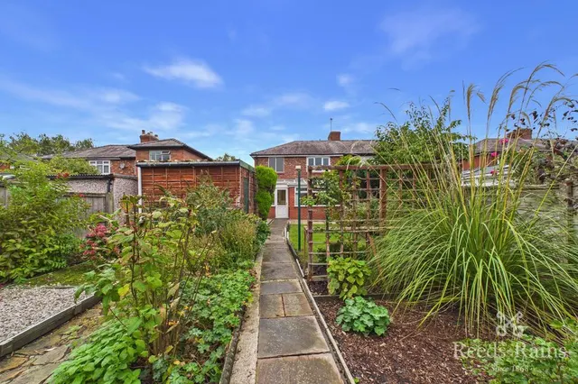 Birch Lane, Dukinfield, SK16, photo 2