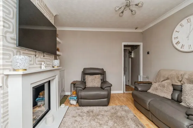 Cemetery Road, Cannock, WS11, photo 3