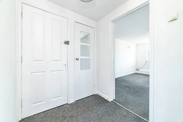 Mulfords Hill, Tadley, RG26, photo 2