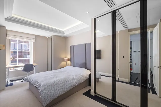 Eccleston Street, Pimlico, SW1W, photo 3